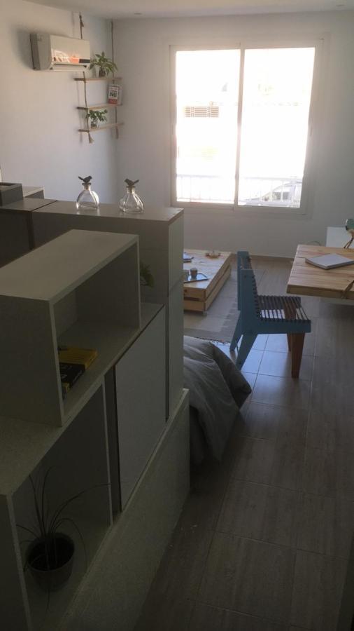 Charmant Studio A Сфакс Екстер'єр фото