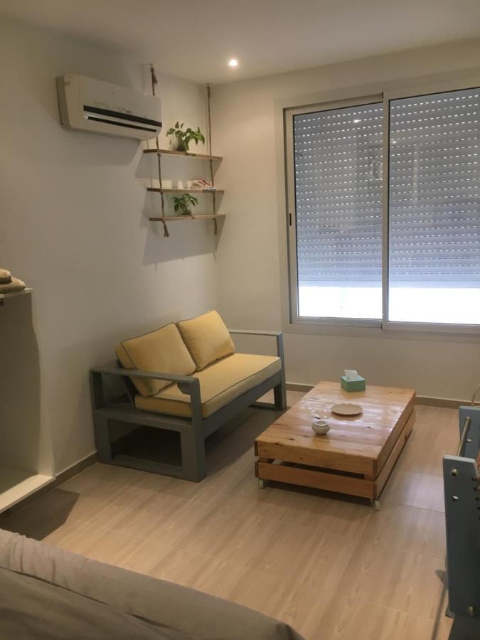 Charmant Studio A Сфакс Екстер'єр фото